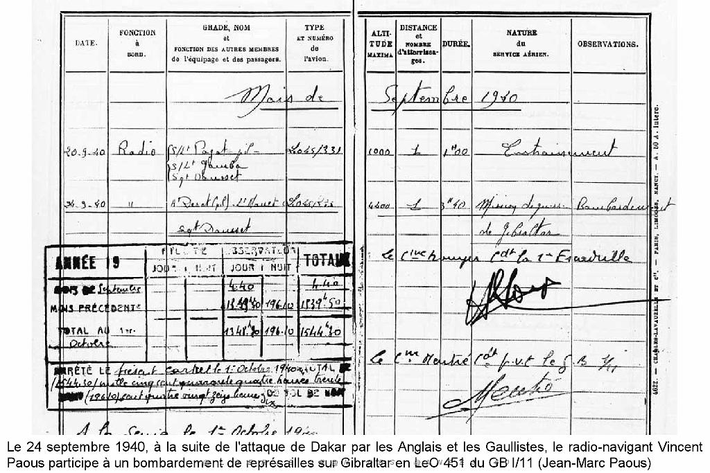 55 - 2nde Guerre Mondiale (2)_000041.jpg